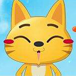 《悠秀直播伴侣》官方版