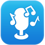 YY伴侣64位1.26.1.2