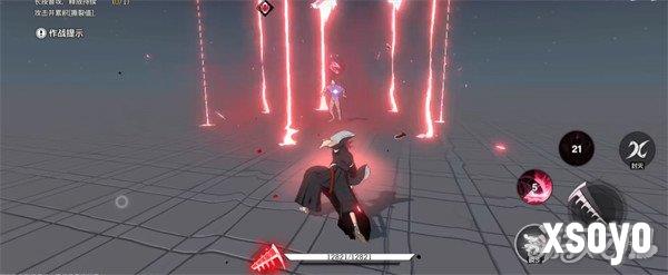 境界刀鸣阿散井恋次怎么配队3