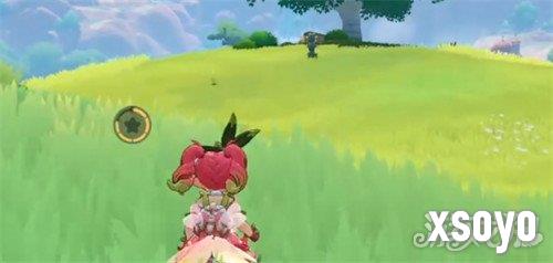 洛克王国世界书魔虫怎么获得2