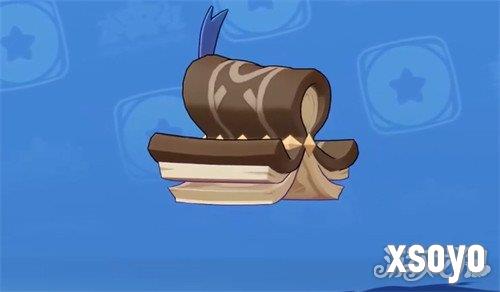 洛克王国世界书魔虫怎么获得3