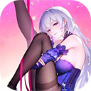 命运圣契折扣服