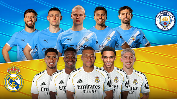 在线足球经理osm