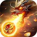 斩魔无双手游官方版