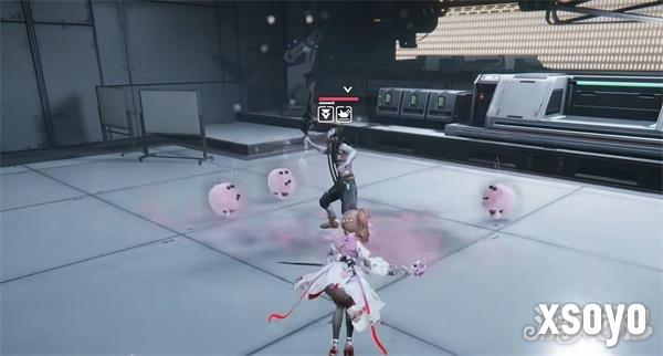 明日方舟终末地属性反应是什么3