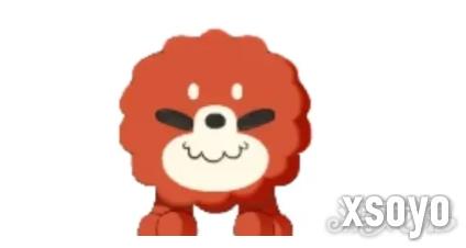 星布谷地阿奇宝怎么获取1