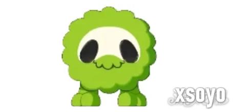 星布谷地阿奇宝怎么获取2