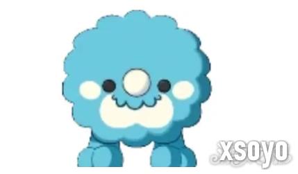 星布谷地阿奇宝怎么获取3