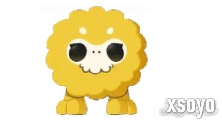 星布谷地阿奇宝怎么获取4