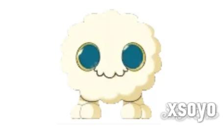 星布谷地阿奇宝怎么获取5