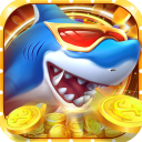 真人街机捕鱼游戏