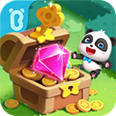 宝宝迷宫大作战