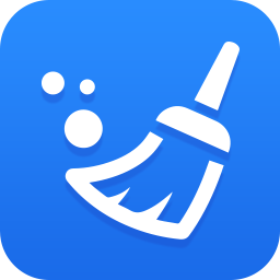 风云C盘清理大师1.6.3