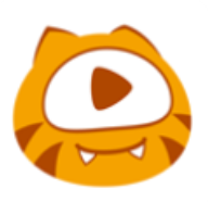 虎牙直播5.55.0.0