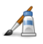 Pinta图片编辑器 v2.0.2