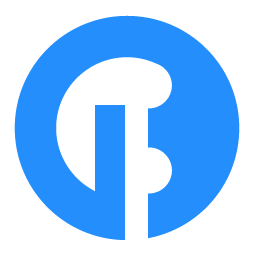 聊天助理32位3.15.0