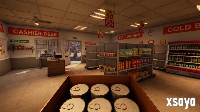 《Roadside Research》2026年1季度抢测 外星人加油站经营