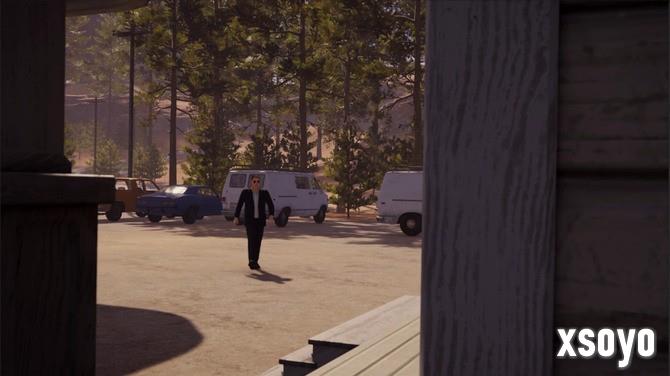 《Roadside Research》2026年1季度抢测 外星人加油站经营