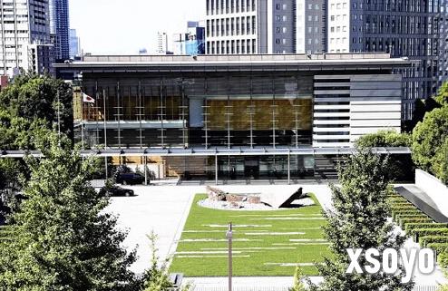 日本政府计划牵头成立创作物海外发布组织 专为打击盗版