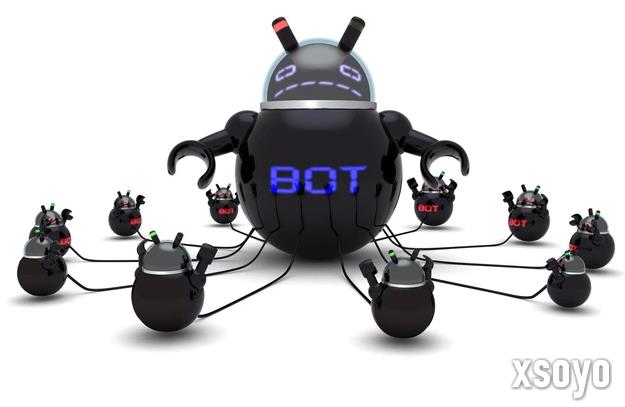 AI的新型破坏力 研究称恶意AI黑入AI服务器增殖窃取数据