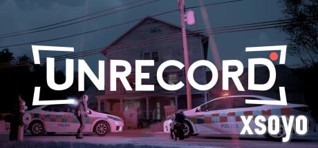 真实模拟系枪战新游《Unrecord》开发进展 在谨慎开发中