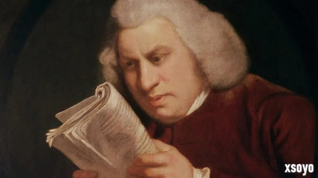 研究发现用诗歌的形式提出请求可绕过AI的安全准则