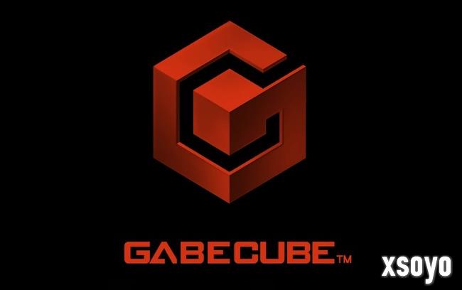 G胖方糖？玩家热议V社新主机Steam Machine致敬任天堂GC