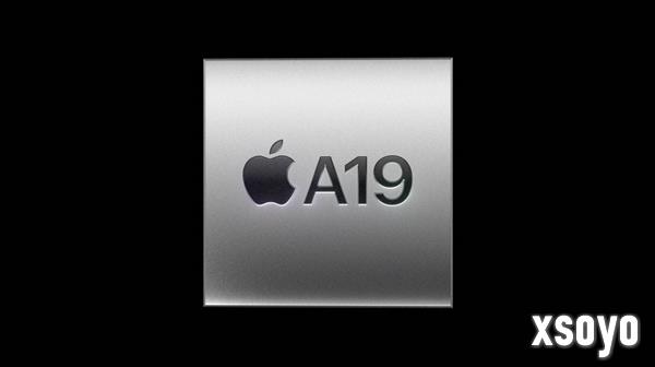 苹果iPhone 17e要来了：配备60Hz低刷灵动岛屏幕