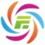 《丰彩广告图文订单管理系统》官方版