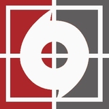 看图纸(CADSee Plus)32位8.3.1.1