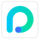 360办公助手电脑版3.0.0.1920