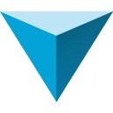 123D Design中文版