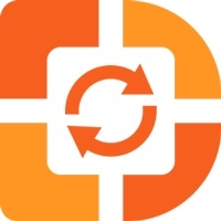 金舟CAD转换器2.2.1.0