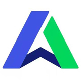 腾讯企点64位5.9.16.20830