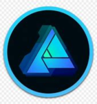 Affinity Designer2.0.4