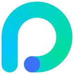 苏打办公3.0.0.1910