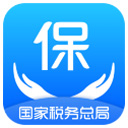 单位社保费管理32位1.0.165