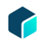 Pix4Dsurvey官方版