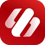 闪电PDF阅读器64位v2.1.5