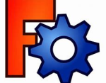 FreeCAD_0.21.1