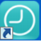 全时可视协同办公平台