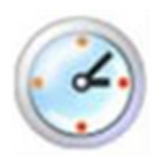 保联OA办公系统v4.6