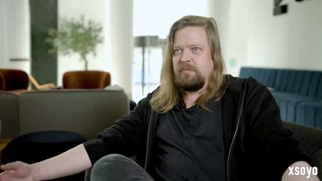 《ARC Raiders》开发幕后纪录片 原本是纯粹PvE游戏