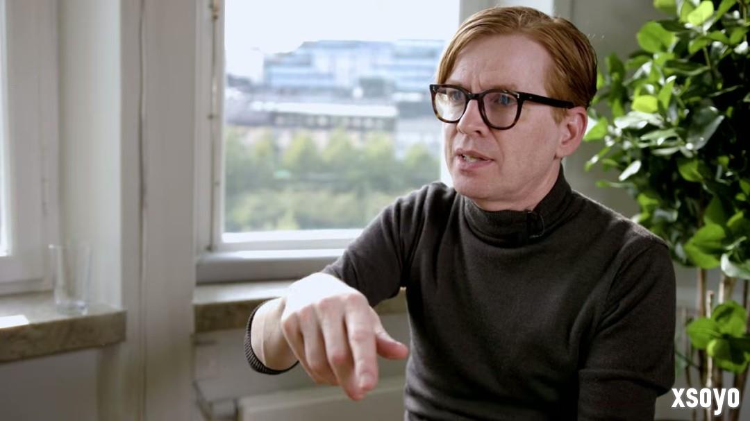 《ARC Raiders》开发幕后纪录片 原本是纯粹PvE游戏