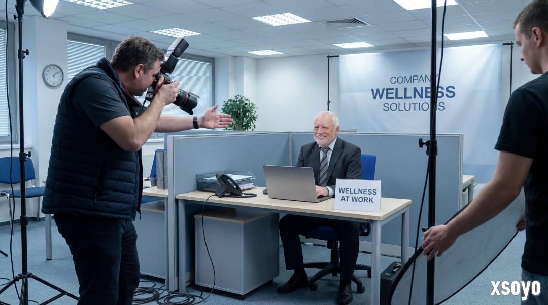 Nano Banana Pro杀疯了 效果足以以假乱真