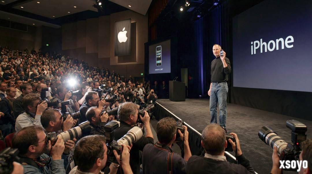 Nano Banana Pro杀疯了 效果足以以假乱真