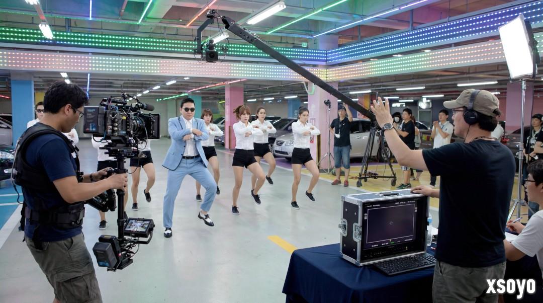 Nano Banana Pro杀疯了 效果足以以假乱真