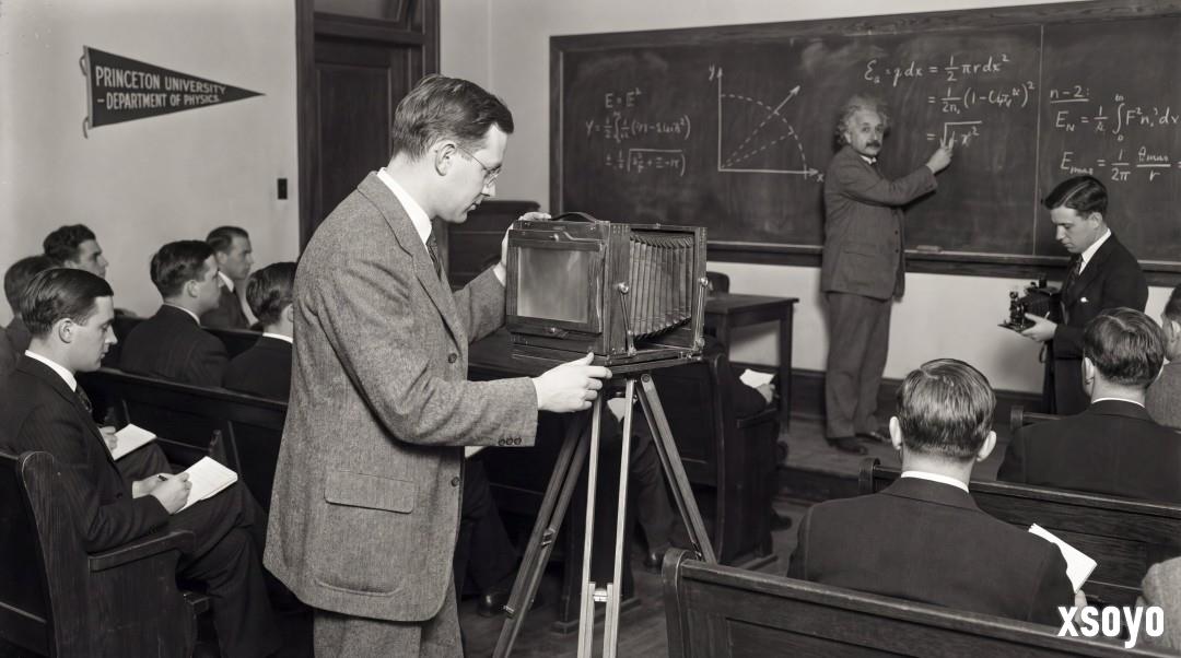 Nano Banana Pro杀疯了 效果足以以假乱真