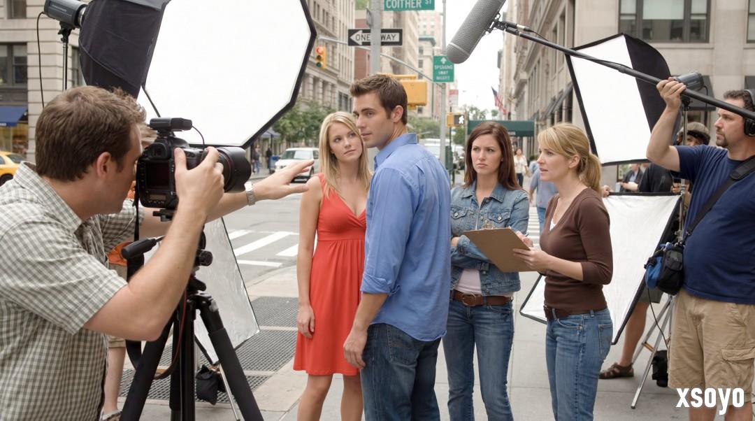 Nano Banana Pro杀疯了 效果足以以假乱真