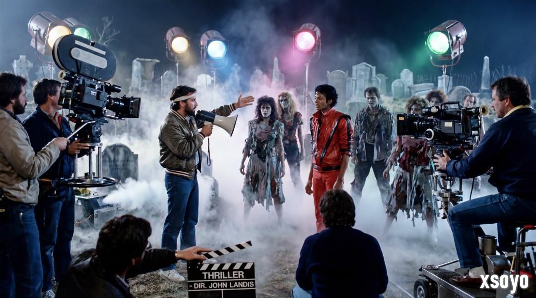 Nano Banana Pro杀疯了 效果足以以假乱真